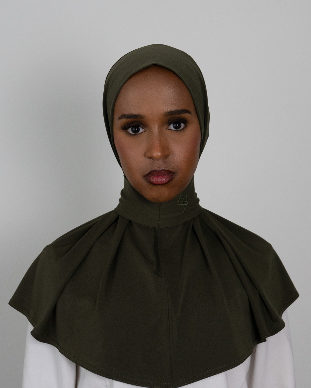 Deep Olive