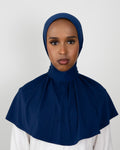Midnight Navy