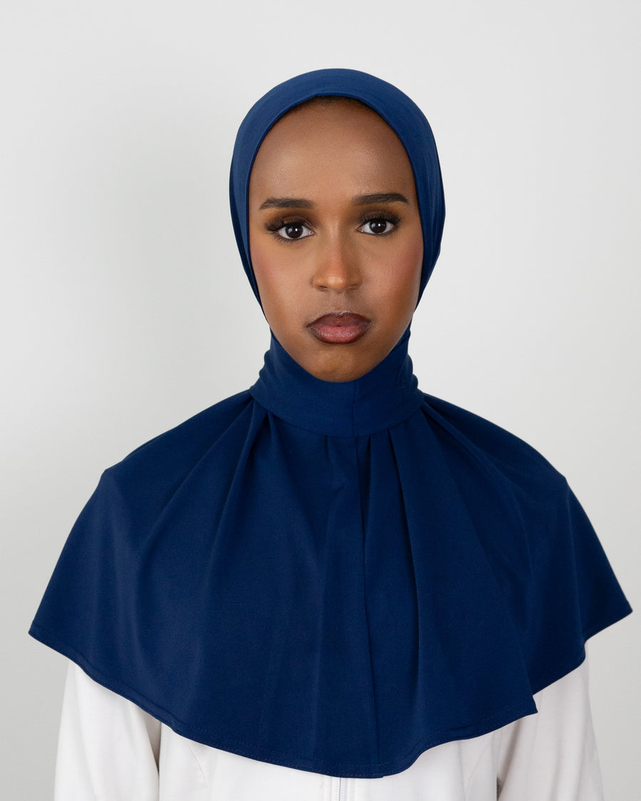 Midnight Navy