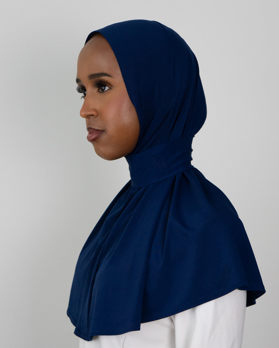 Midnight Navy