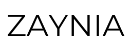 Zaynia