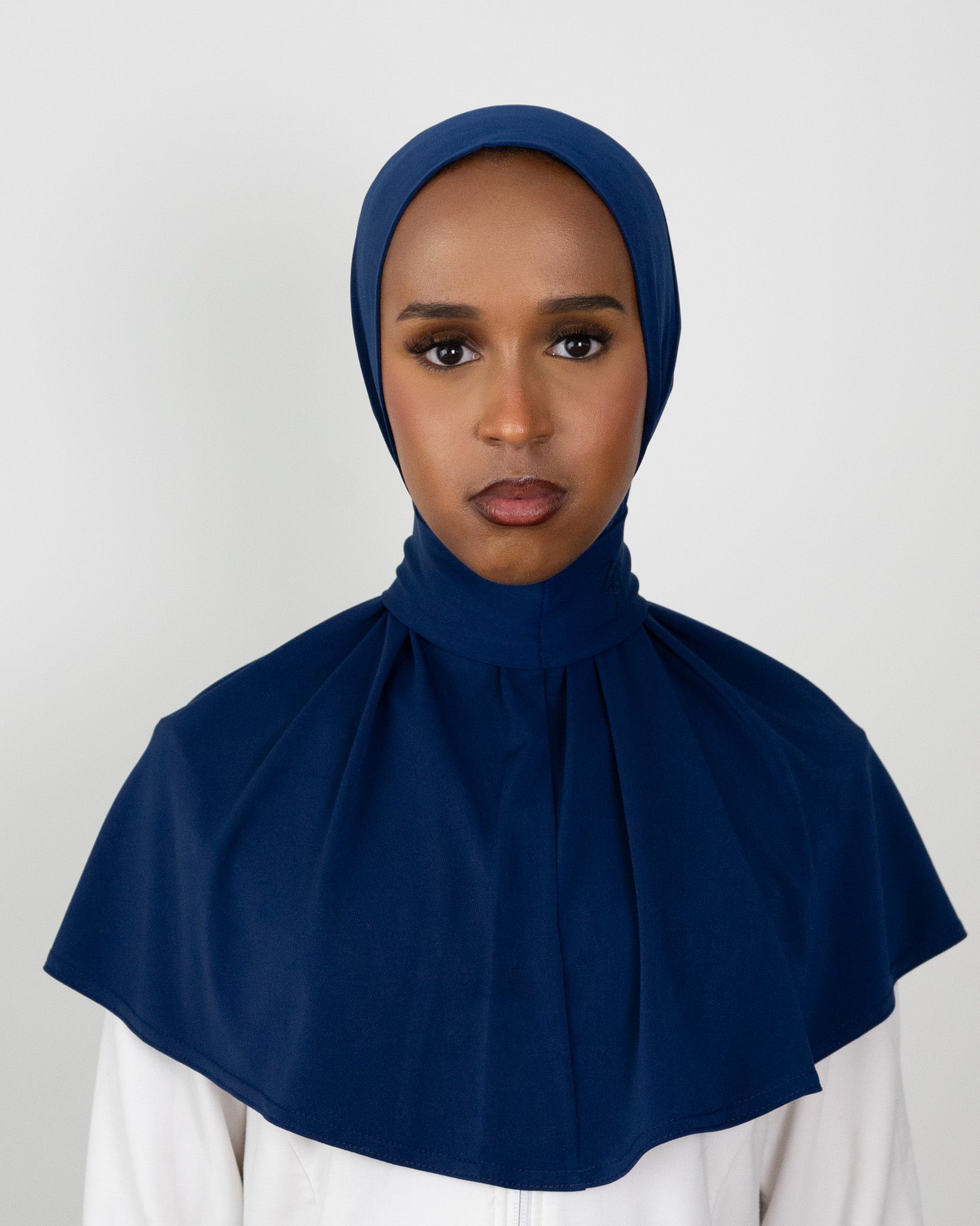 Midnight Navy